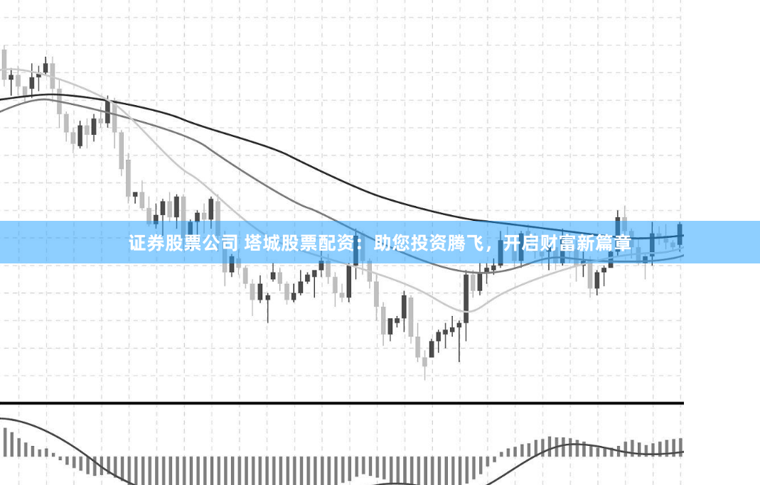 证券股票公司 塔城股票配资：助您投资腾飞，开启财富新篇章