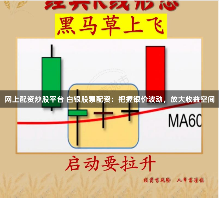网上配资炒股平台 白银股票配资：把握银价波动，放大收益空间