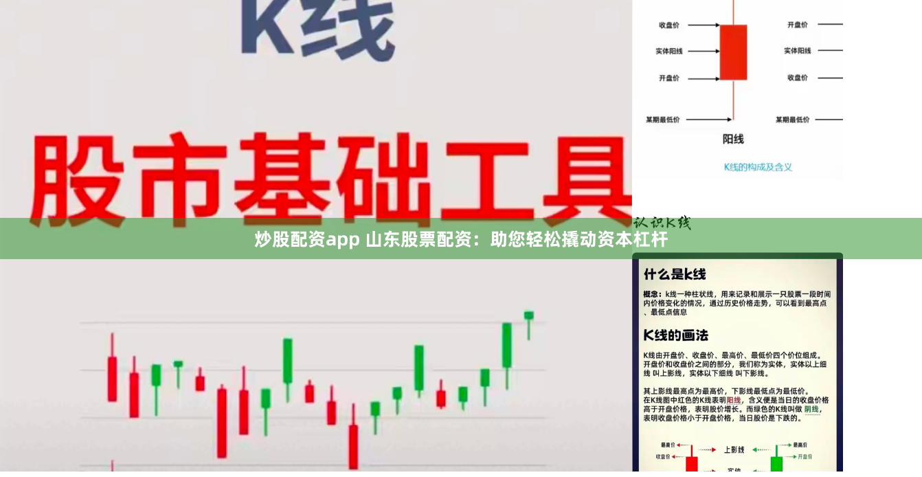 炒股配资app 山东股票配资：助您轻松撬动资本杠杆